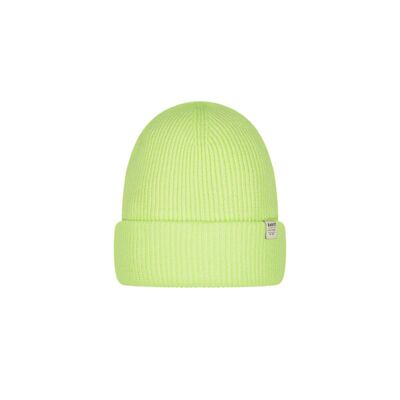 Kinabalu Beanie - Bonnet
