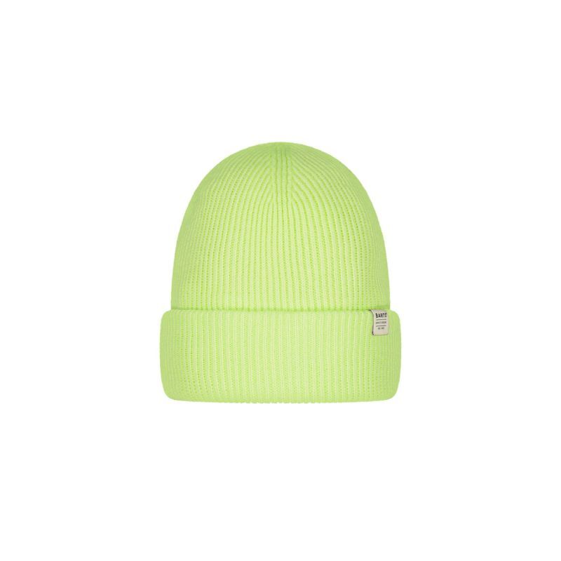 Kinabalu Beanie - Hue