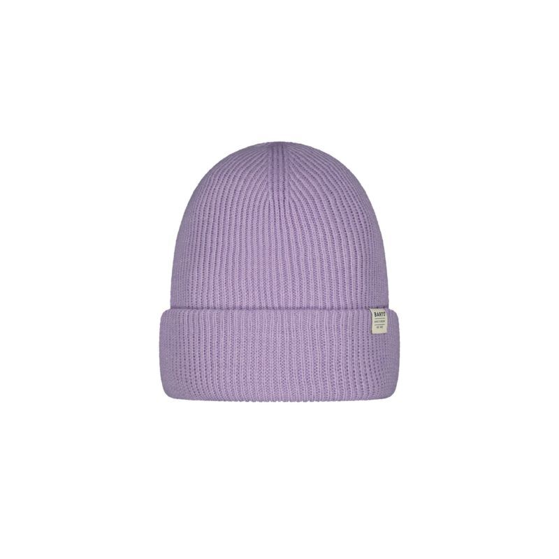 Kinabalu Beanie - Beanie