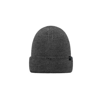 Kinabalu Beanie - Czapka