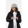 Barts Cherrybush Hat - Hut - Damen | Hardloop