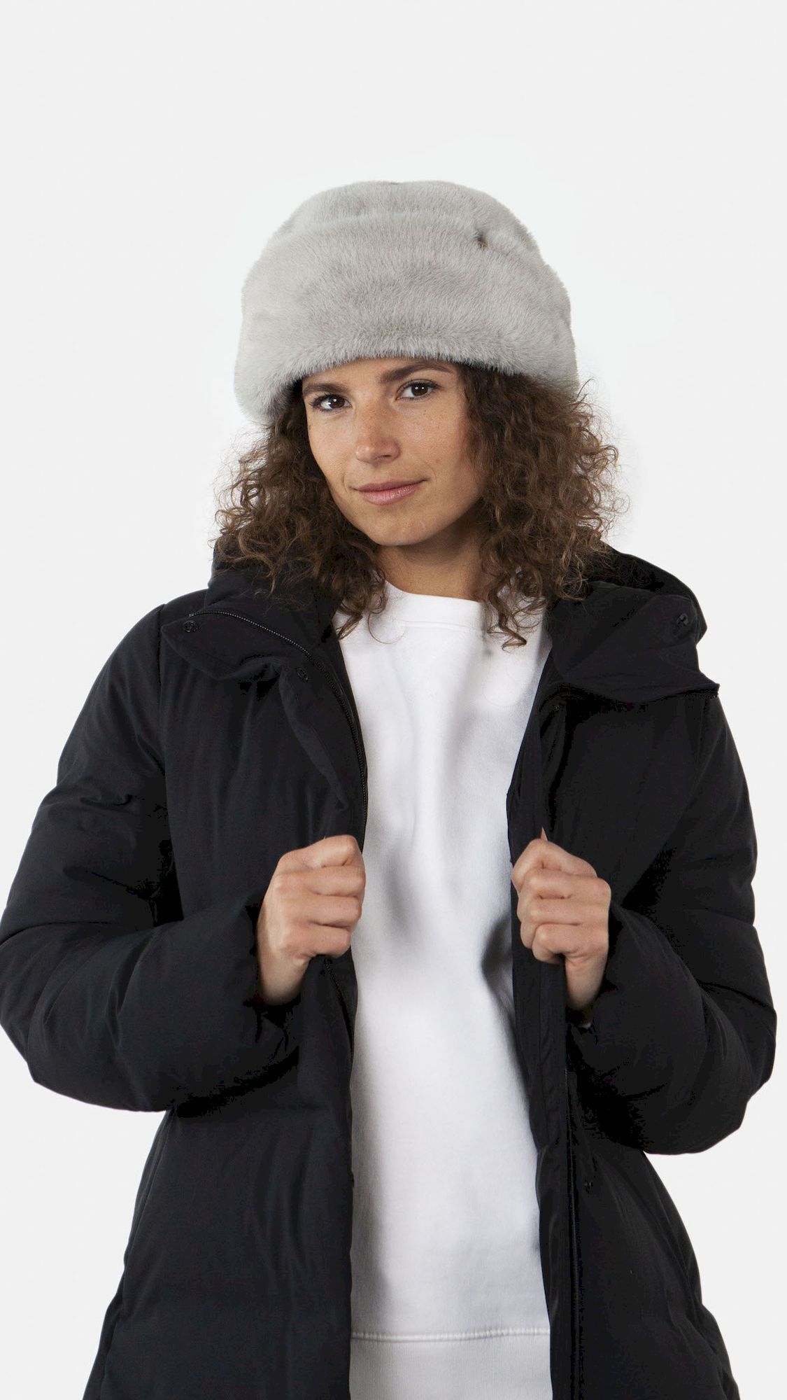 Barts Cherrybush Hat - Hut - Damen | Hardloop