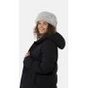 Barts Cherrybush Hat - Hut - Damen | Hardloop