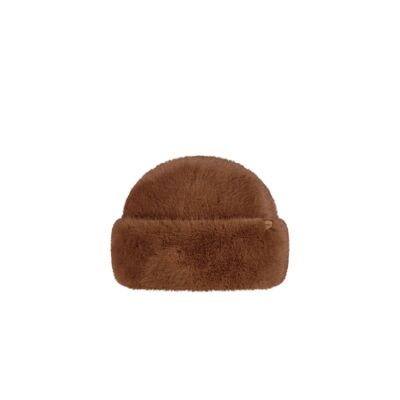 Cherrybush Hat - Mütze - Damen