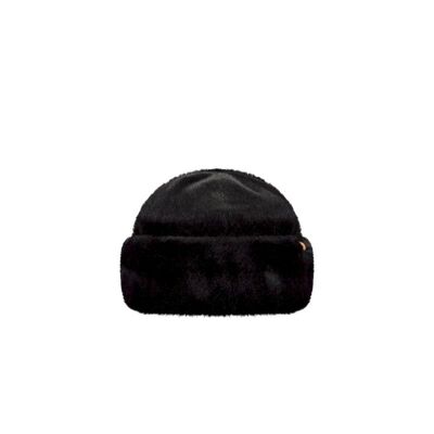 Cherrybush Hat - Gorro mulher