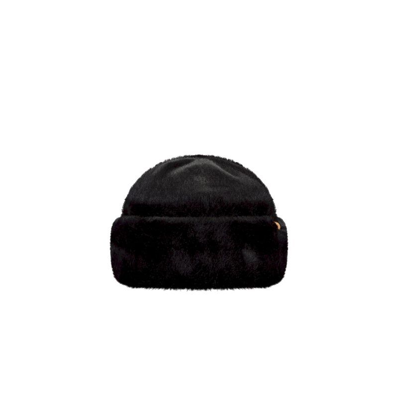 Cherrybush Hat - Hatt - Dam