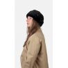Barts Cherrybush Hat - Sombrero - Mujer | Hardloop