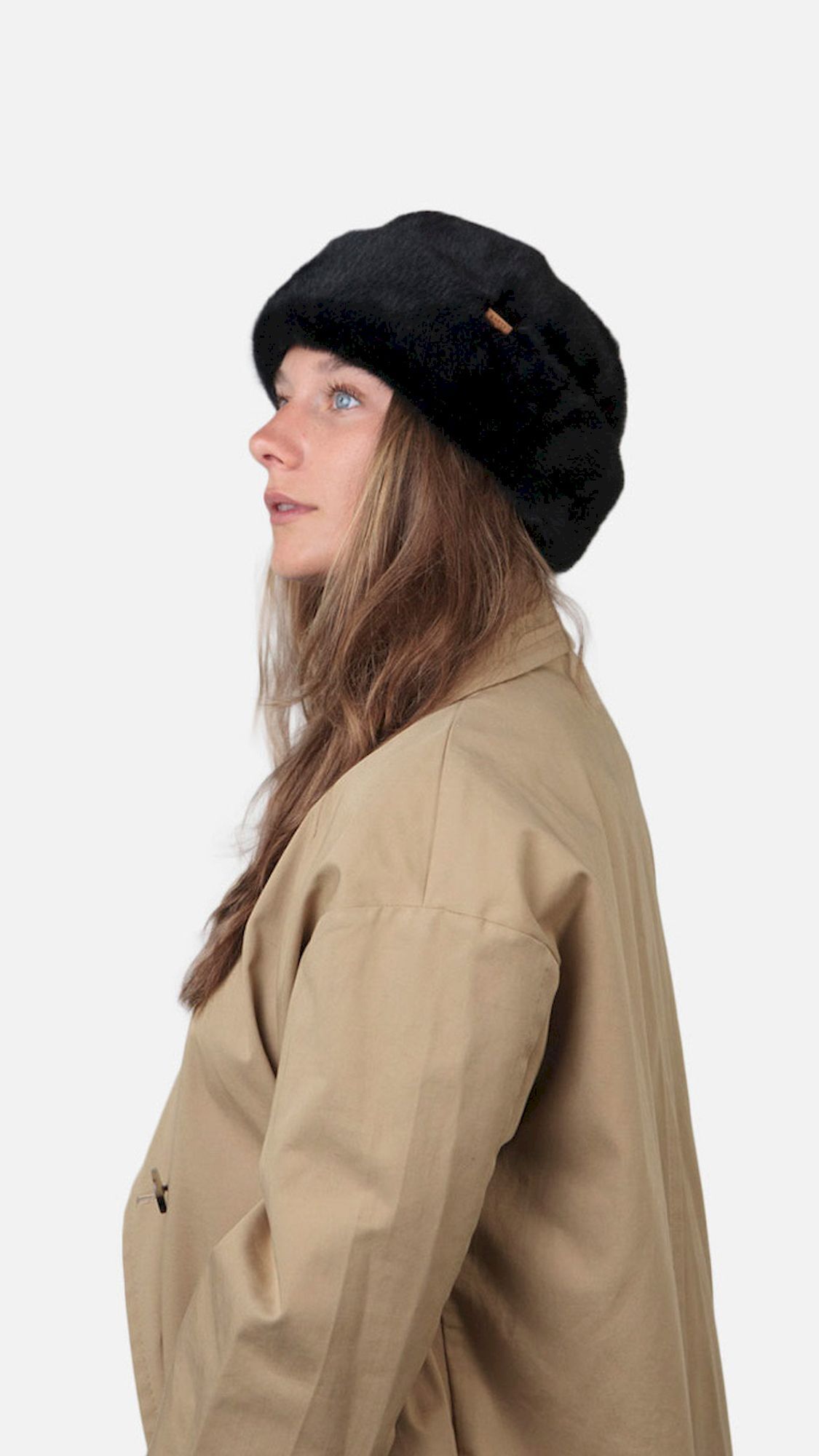 Barts Cherrybush Hat - Hat - Women's | Hardloop