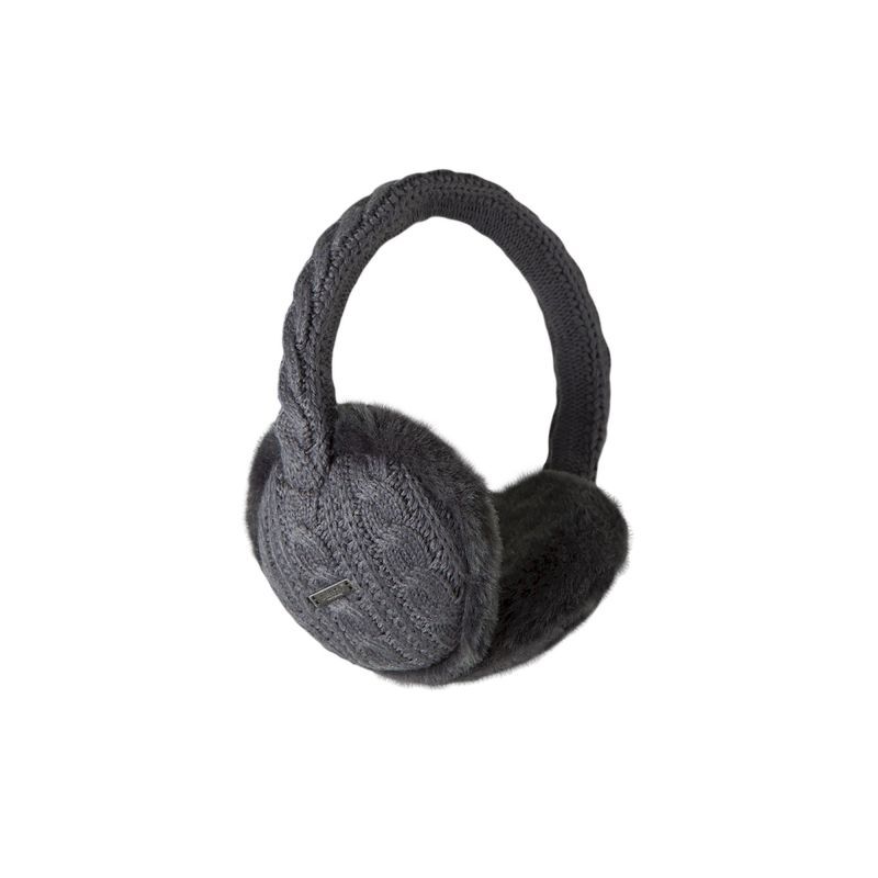 Monique Earmuffs - Fascia sportiva per la fronte - Donna