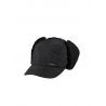 Barts Boise Cap - Cappellino - Uomo | Hardloop