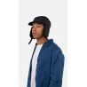 Barts Boise Cap - Mütze - Herren | Hardloop