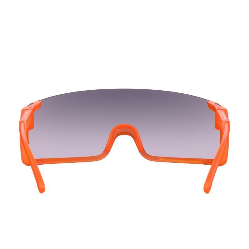 Poc Propel Cat 3 - Cycling sunglasses | Hardloop