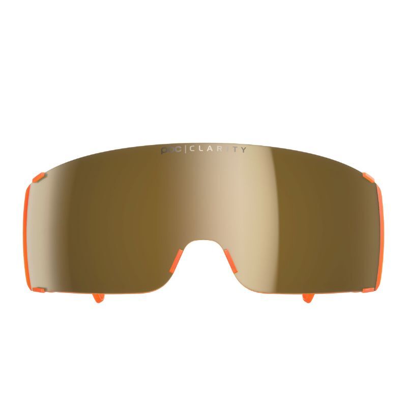 Poc Propel Cat 3 - Óculos ciclismo | Hardloop