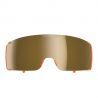 Poc Propel Cat 3 - Cycling sunglasses | Hardloop