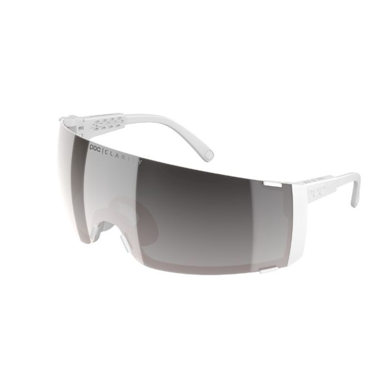 Propel Cat 3 - Lunettes vélo