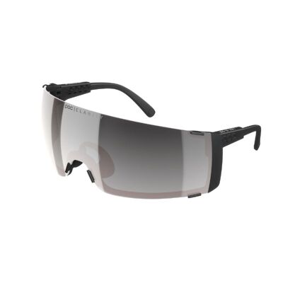 Propel Cat 3 - Pyöräilylasit