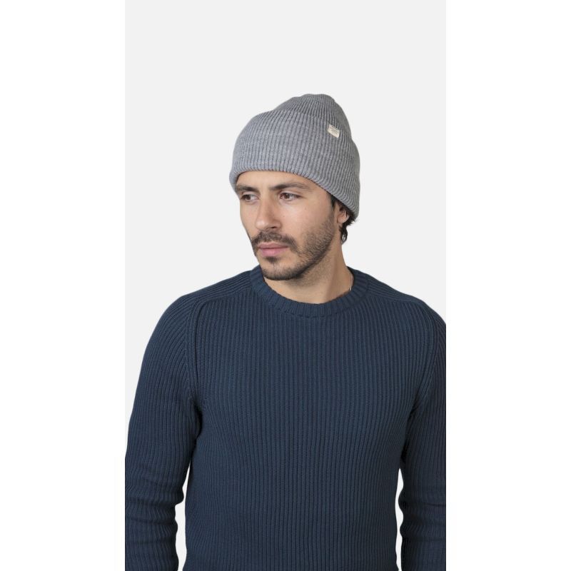 Barts Haveno Beanie - Mössa | Hardloop