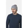 Barts Haveno Beanie - Pipo | Hardloop