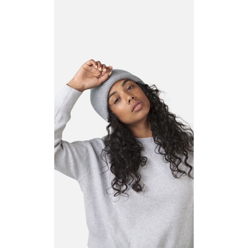 Barts Haveno Beanie - Bonnet | Hardloop