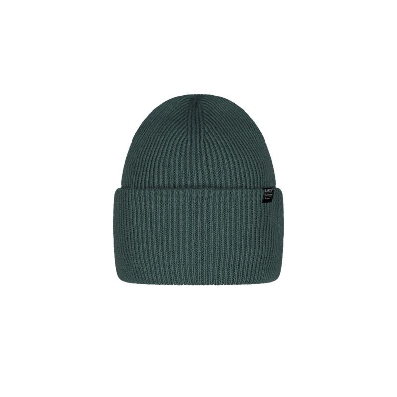 Barts Haveno Beanie - Beanie | Hardloop