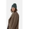 Barts Haveno Beanie - Beanie | Hardloop