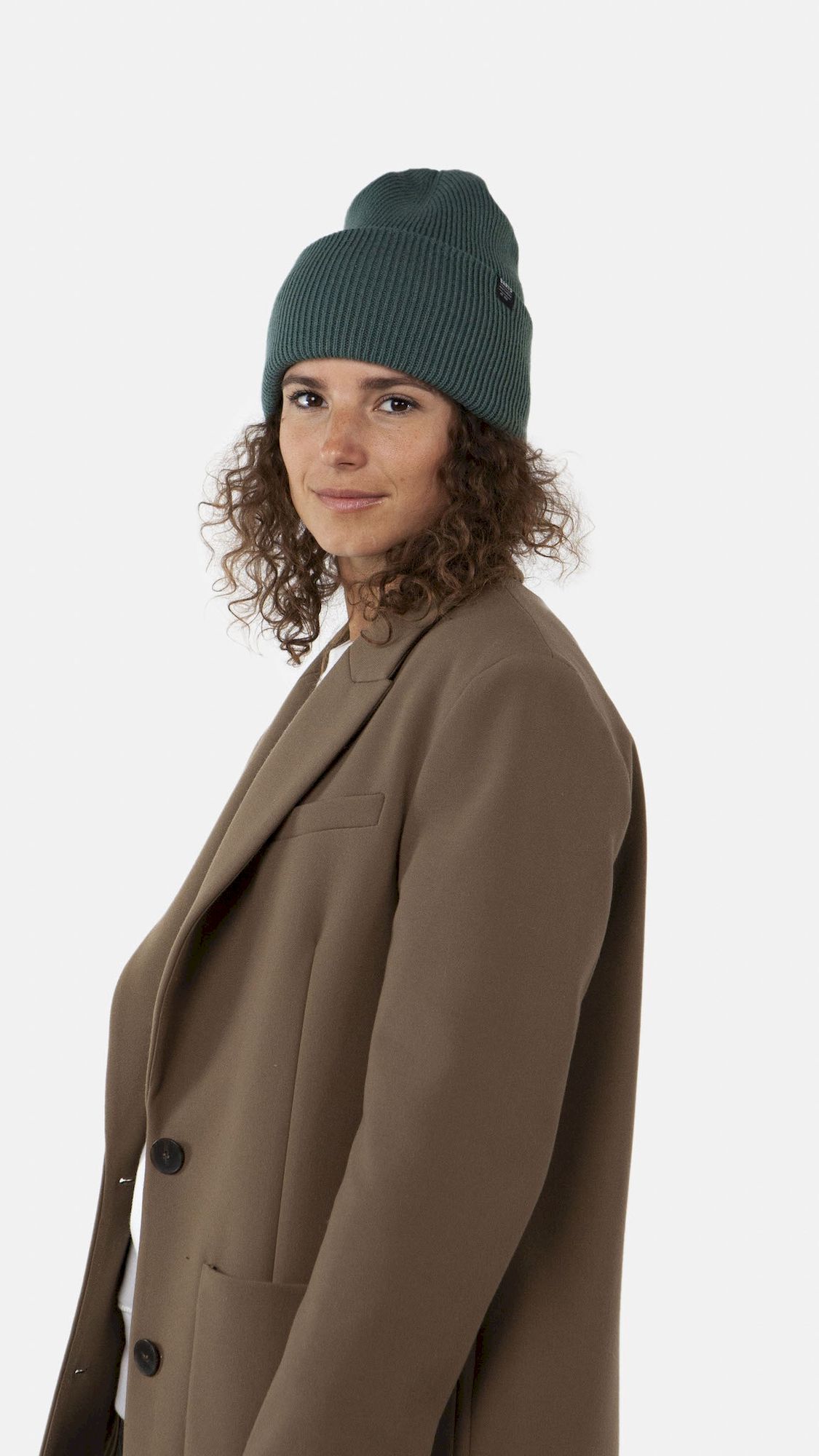 Barts Haveno Beanie - Beanie | Hardloop