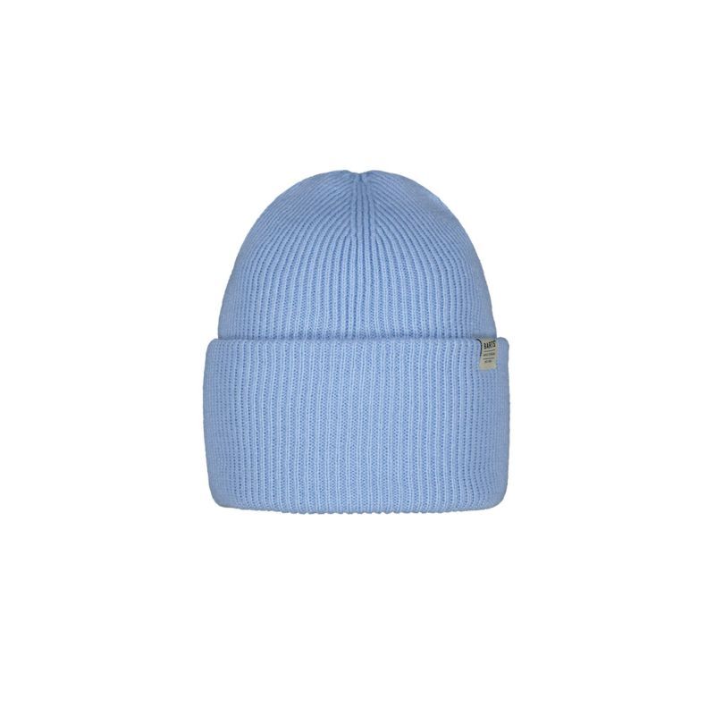 Barts Haveno Beanie - Mütze | Hardloop