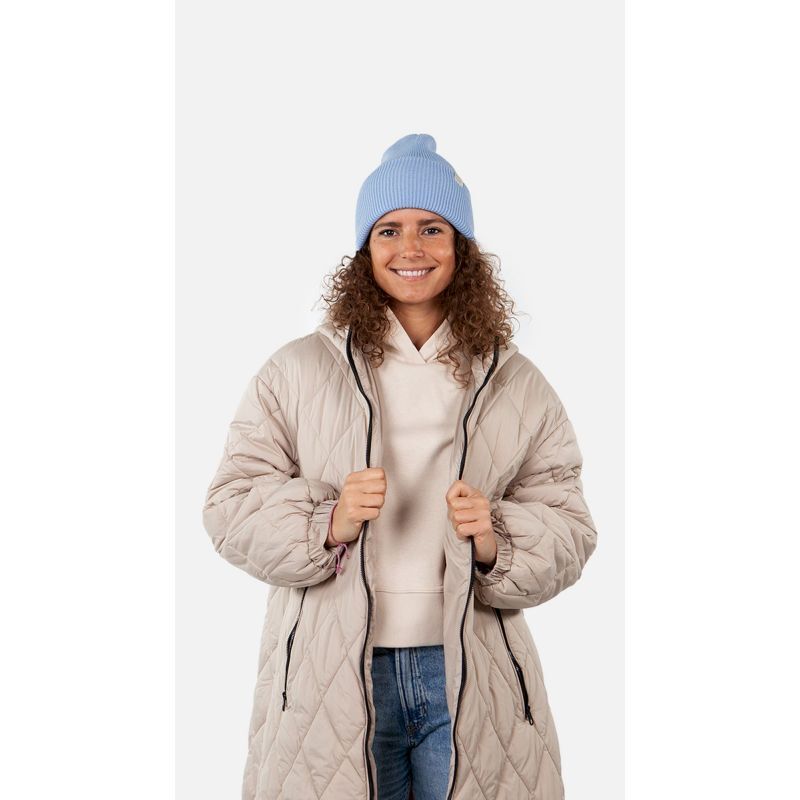 Barts Haveno Beanie - Bonnet | Hardloop