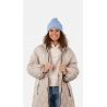 Barts Haveno Beanie - Bonnet | Hardloop