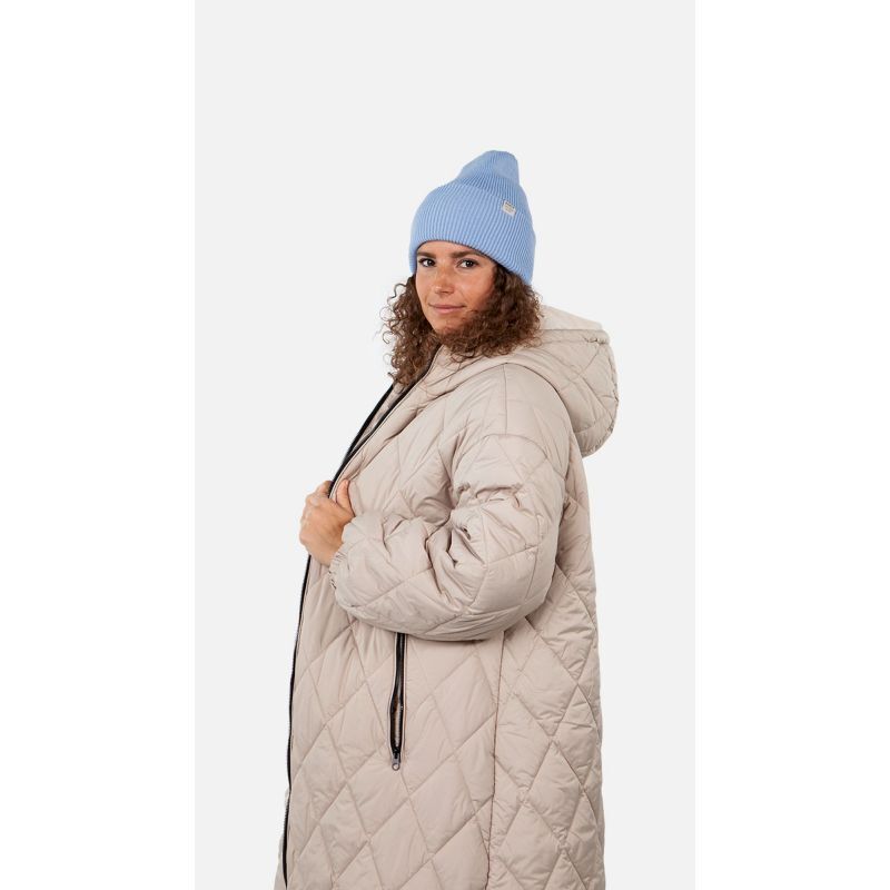 Barts Haveno Beanie - Beanie | Hardloop