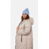 Barts Haveno Beanie - Beanie | Hardloop