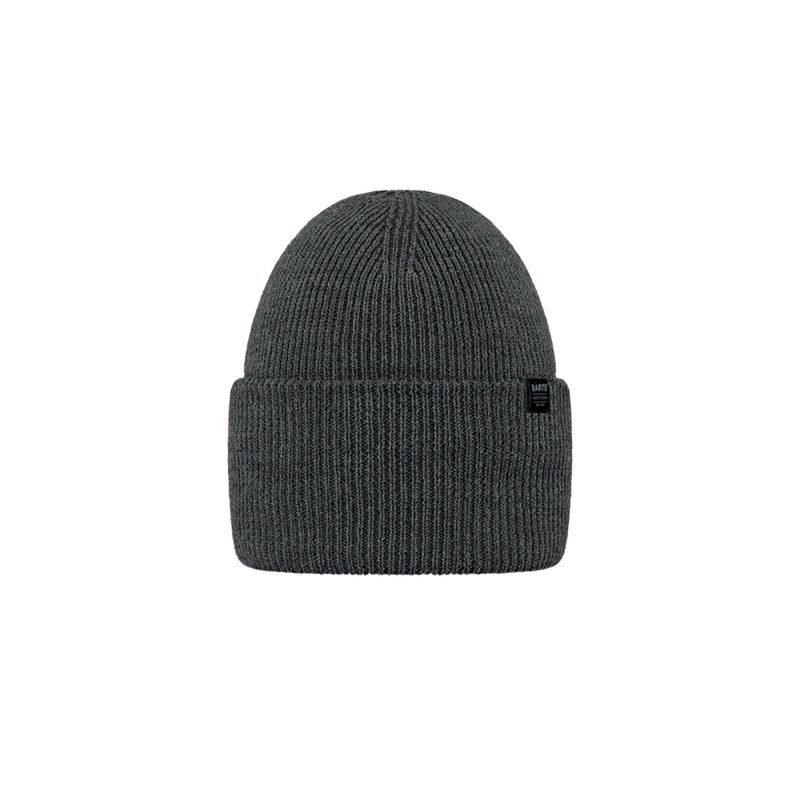 Barts Haveno Beanie - Mütze | Hardloop