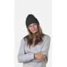 Barts Haveno Beanie - Mütze | Hardloop