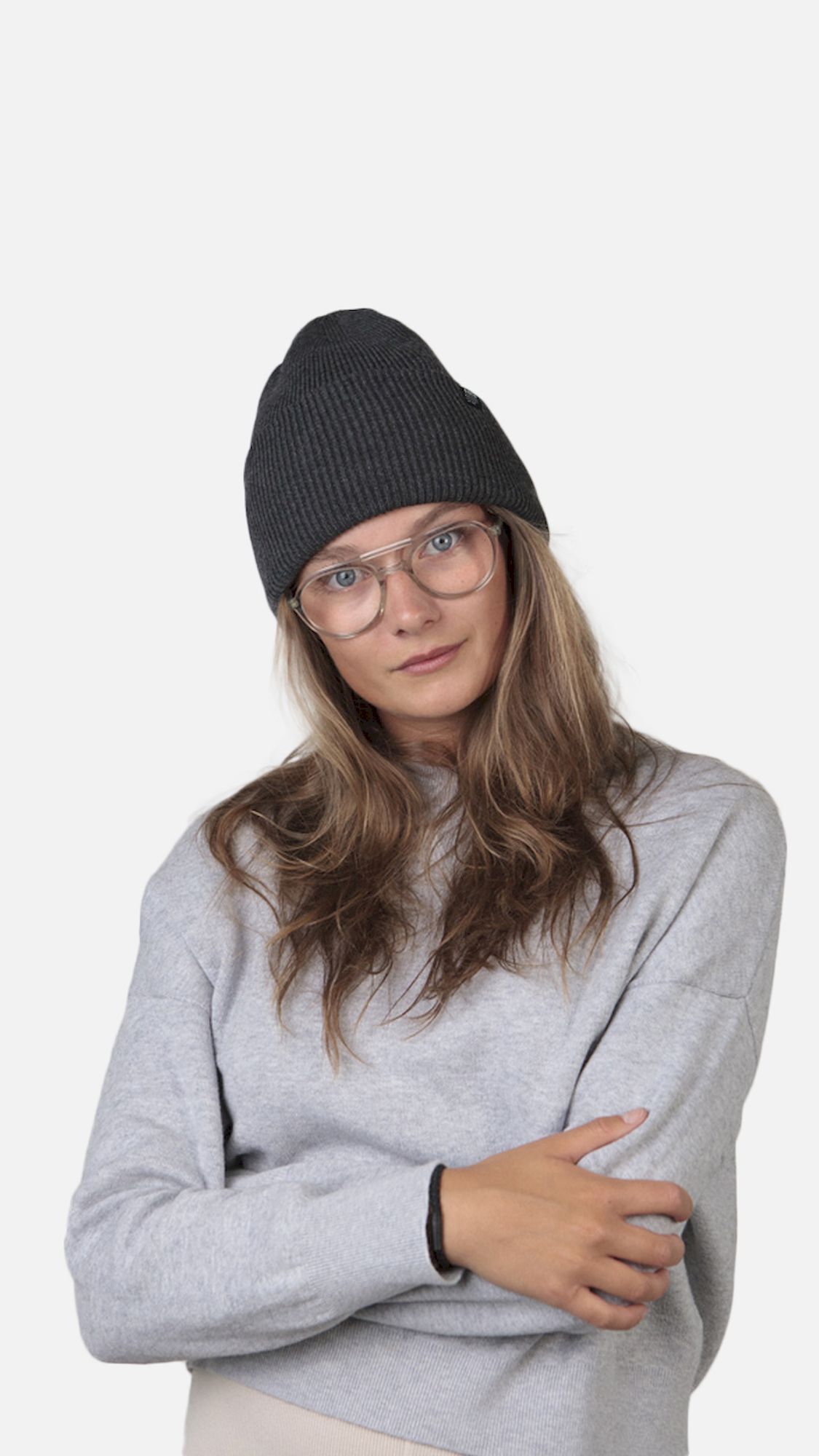 Barts Haveno Beanie - Mütze | Hardloop