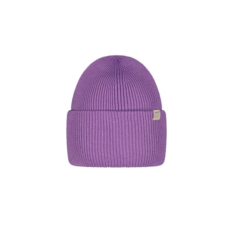 Barts Haveno Beanie - Mütze | Hardloop