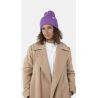 Barts Haveno Beanie - Mütze | Hardloop