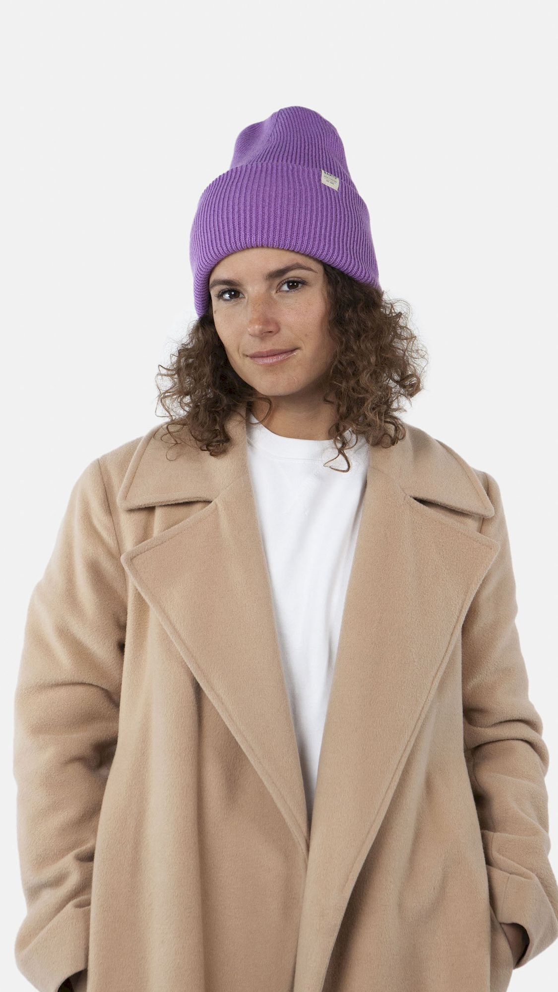 Barts Haveno Beanie - Mütze | Hardloop