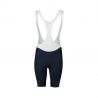 Turmaline Navy