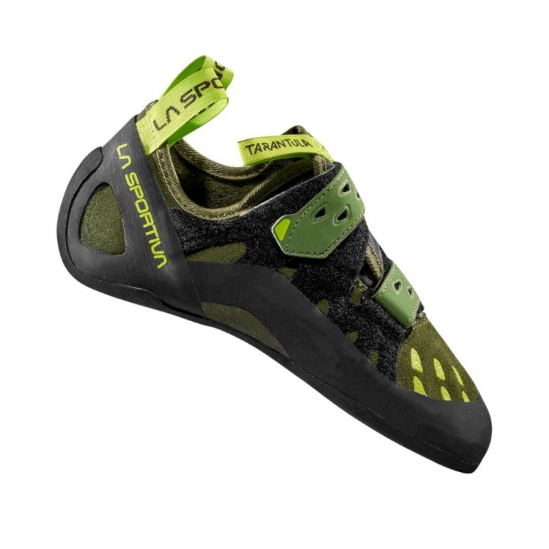 La Sportiva Tarantula - Kletterschuhe - Herren