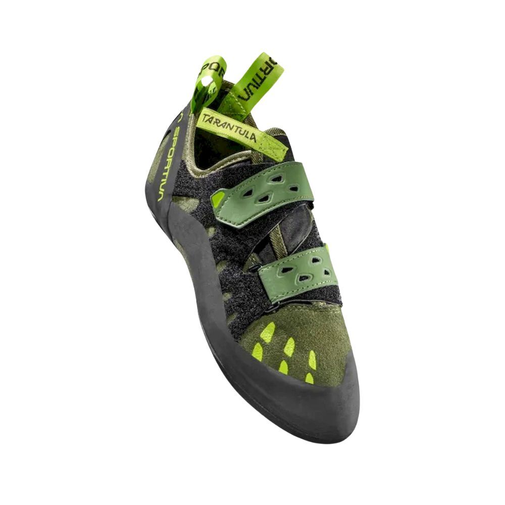 La Sportiva Tarantula - Scarpette da arrampicata - Uomo