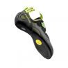 La Sportiva Tarantula - Lezečky | Hardloop