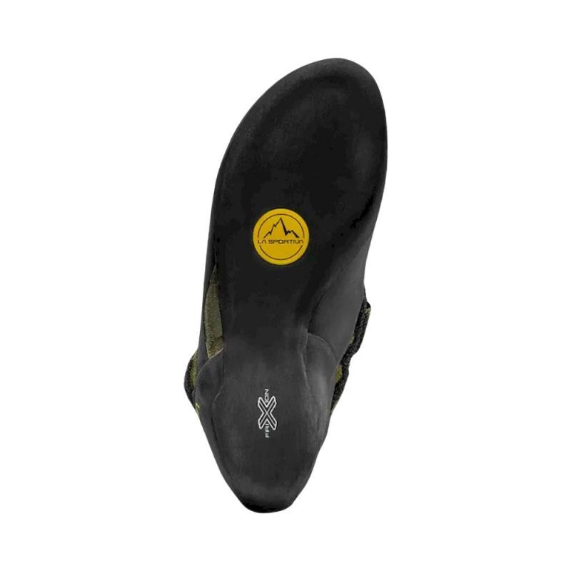 La Sportiva Tarantula - Klätterskor - Herr