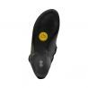 La Sportiva Tarantula - Pies de gato - Hombre