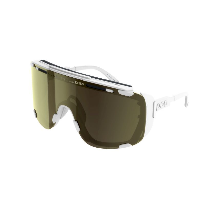 Devour Glacial - Gafas de sol