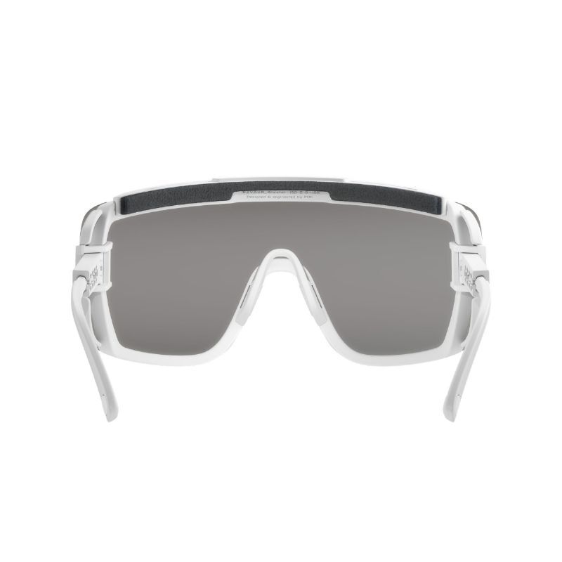 Poc Devour Glacial - Lunettes de soleil | Hardloop