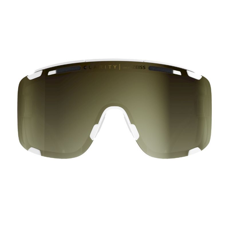 Poc Devour Glacial - Sunglasses
