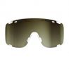 Poc Devour Glacial - Lunettes de soleil | Hardloop