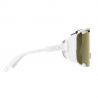 Poc Devour Glacial - Lunettes de soleil | Hardloop
