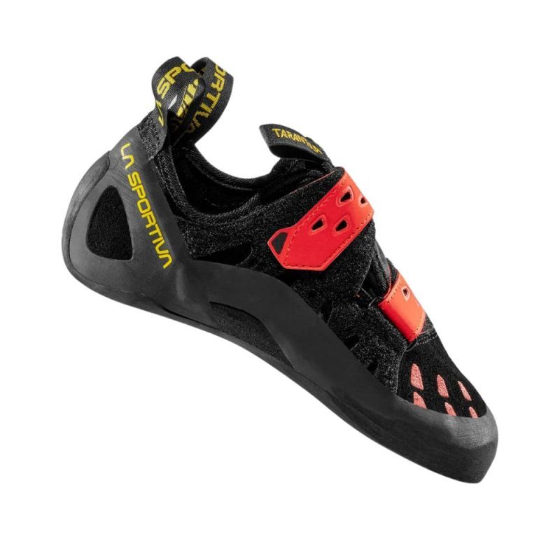 La Sportiva Tarantula - Buty wspinaczkowe meskie | Hardloop