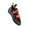 La Sportiva Tarantula - Buty wspinaczkowe meskie | Hardloop